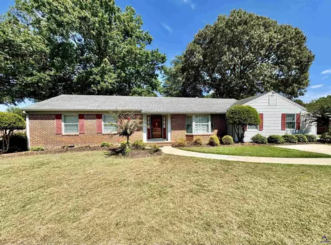 1510 Windsor Rd, Perry, GA 31069 photo 1