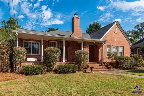 133 Stone Wall Pl, Macon, GA 31204