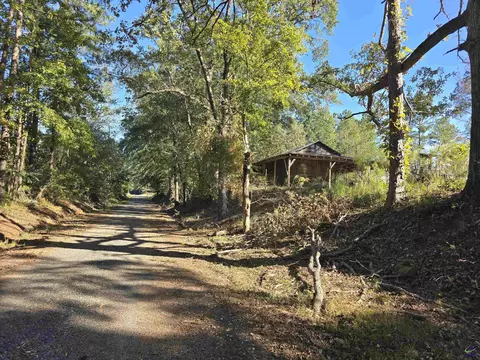 0 Ralph Wood, Dublin, GA 31021
