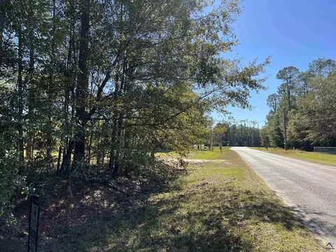 2125 N 441 Hwy, Dublin, GA 31201 photo 1