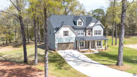 602 Beaver Ct, Perry, GA 31069 photo 1