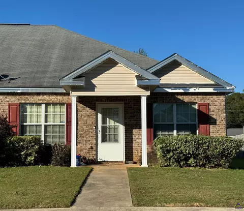 106 Charter Ct, Centerville, GA 31028 photo 1