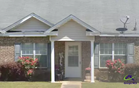 108 Charter Ct, Centerville, GA 31028 photo 1