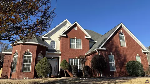 306 Estates Way, Warner Robins, GA 31088 photo 1