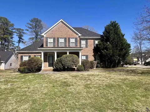 302 Ruby Ct, Gray, GA 31032 photo 1