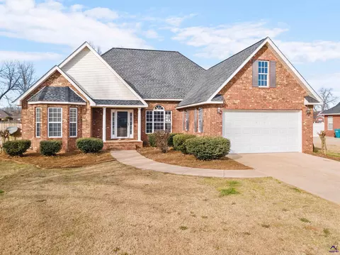 205 Noah Ln, Perry, GA 31069 photo 1