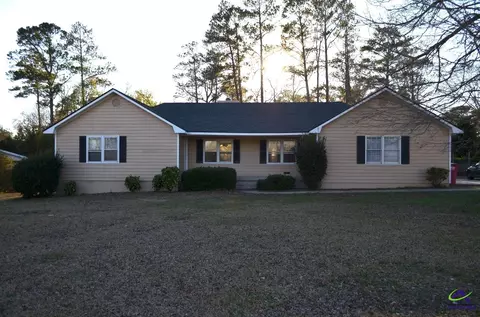 2671 Fringe Cir, Macon, GA 31216