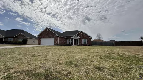 304 Brandon Way, Byron, GA 31008 photo 1