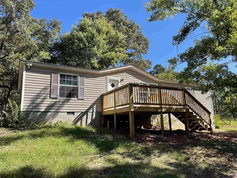 31 Oak Run Ct, Byron, GA 31008 photo 1