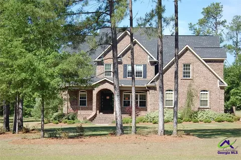177 Terrell Rd, Elko, GA 31025 photo 1