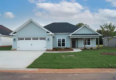 110 Nash Ct, Perry, GA 31069 photo 1