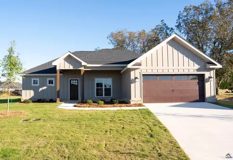 116 Nash Ct, Perry, GA 31069 photo 1