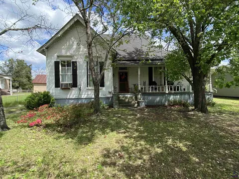 104 Randolph St, Oglethorpe, GA 31068 photo 1