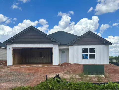 3046 Cellar Ln, Perry, GA 31069 photo 1