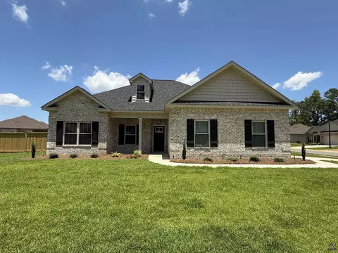212 Willowbrook Ln, Kathleen, GA 31047 photo 1