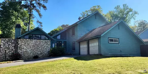6403 Stapleton Rd, Macon, GA 31216 photo 1