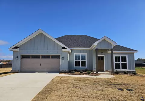 115 Nash Ct, Perry, GA 31069 photo 1