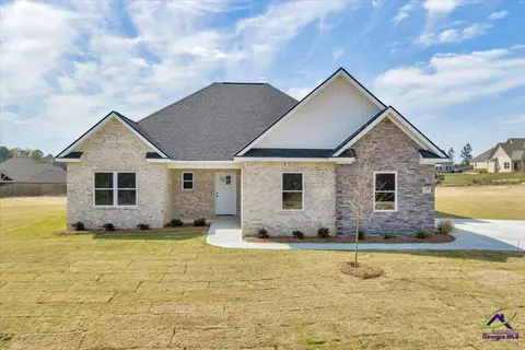 430 Burlington Dr, Macon, GA 31052