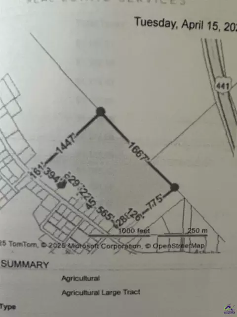 --- Asbell Road, Irwinton, GA 31042
