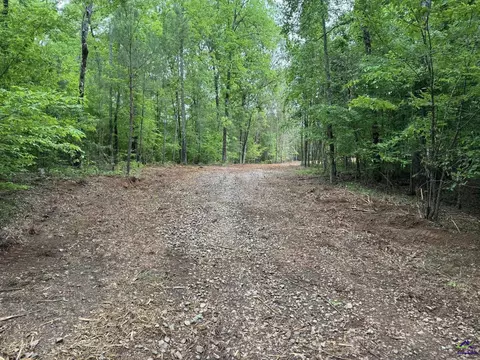 0 Juliette Rd, Juliette, GA 31046