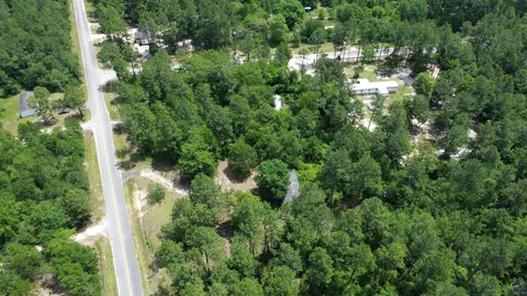 Rock Hill Road, Cochran, GA 31014
