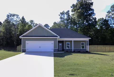 115 Sutter Butte Pl, Bonaire, GA 31005