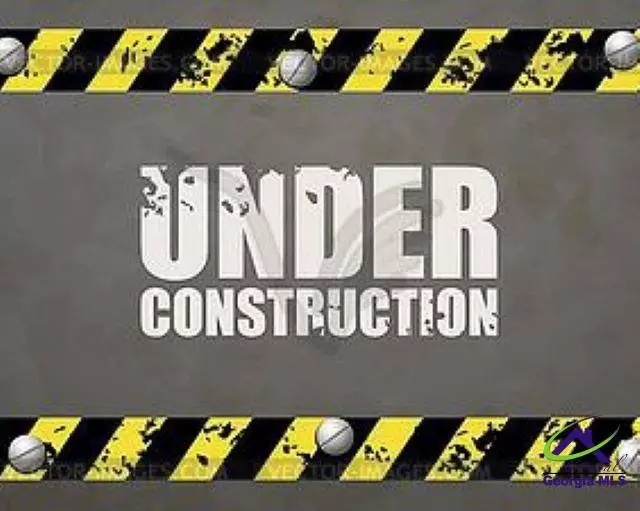 121 Branch View Trl, Perry, GA 31069 | MLS# 253363 | 1 photo - Movoto