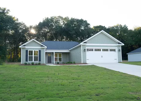 121 Branch View Trl, Perry, GA 31069 photo 1