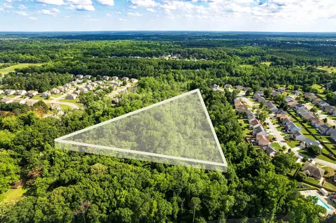 0 Hunt Rd, Kathleen, GA 31047