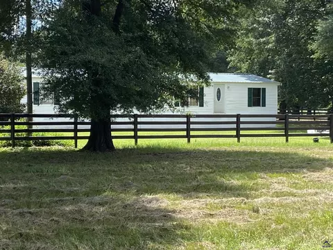 68 Loblolly Rd, Oglethorpe, GA 31068 photo 1