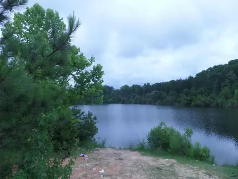 99 Green St #101 GREEN STREET, Warner Robins, GA 31093