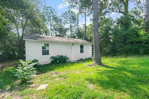 3064 Margaret Dr, Macon, GA 31206