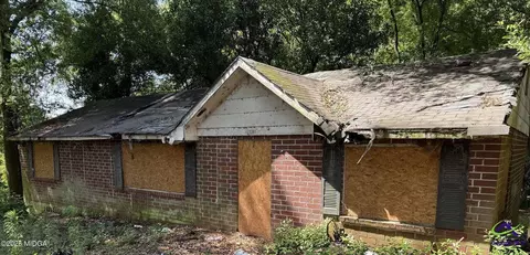 3391 Pio Nono Cir, Macon, GA 31206