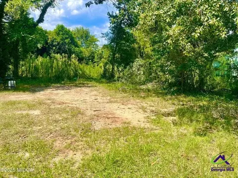254 Forest Ave, Macon, GA 31207 photo 5