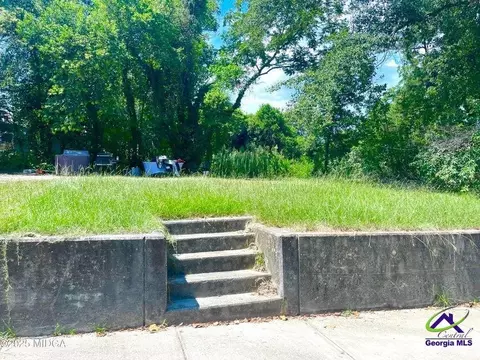 254 Forest Ave, Macon, GA 31207 photo 6