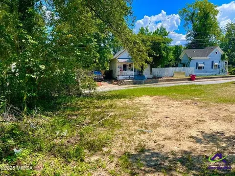 254 Forest Ave, Macon, GA 31207 photo 4