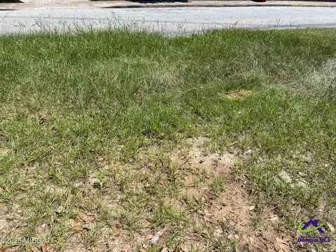 254 Forest Ave, Macon, GA 31207 photo 3