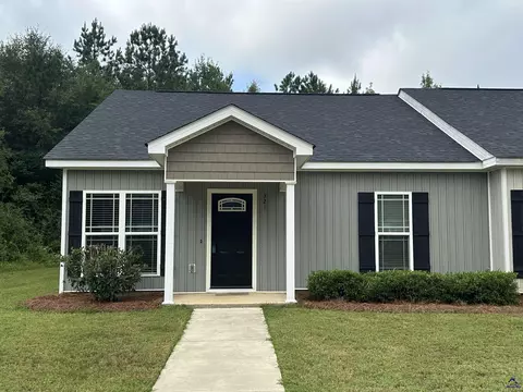 321 Grayton Way, Perry, GA 31069 photo 1