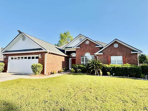 105 Maga Ct, Warner Robins, GA 31088
