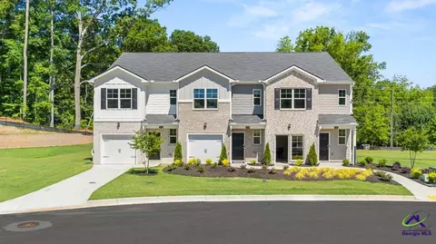 124 Kenmore Cir #13, Perry, GA 31069