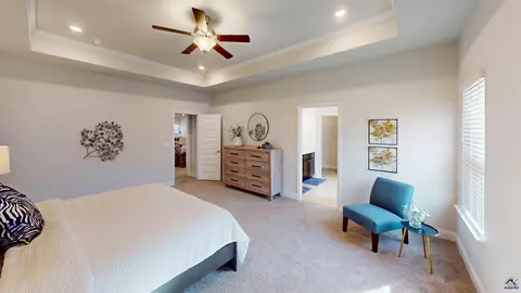 363 Eagle Ridge Rd Dr, Macon, GA 31216 photo 33