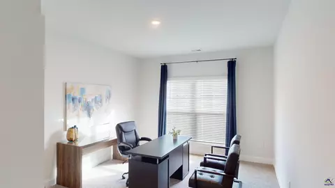 363 Eagle Ridge Rd Dr, Macon, GA 31216 photo 25
