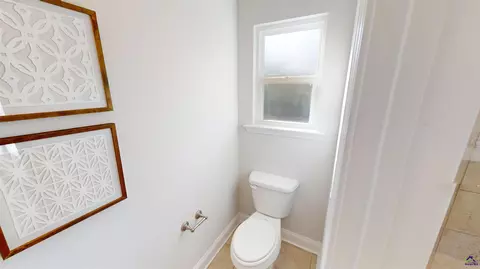 363 Eagle Ridge Rd Dr, Macon, GA 31216 photo 37