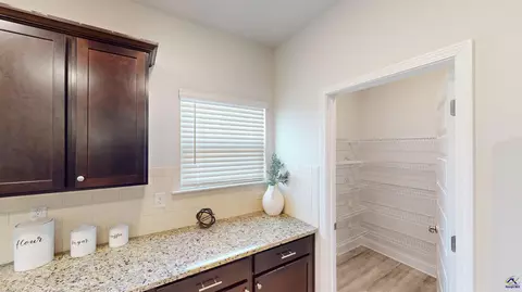 363 Eagle Ridge Rd Dr, Macon, GA 31216 photo 43