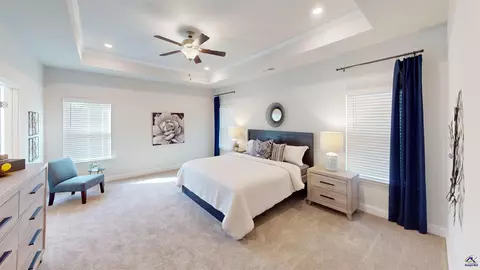 363 Eagle Ridge Rd Dr, Macon, GA 31216 photo 16