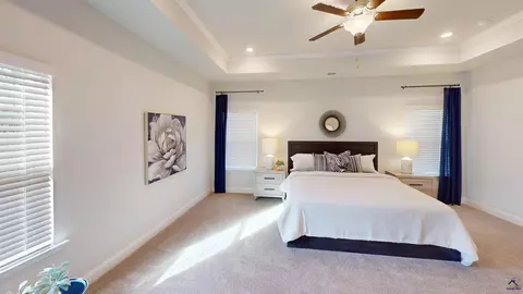 363 Eagle Ridge Rd Dr, Macon, GA 31216 photo 17