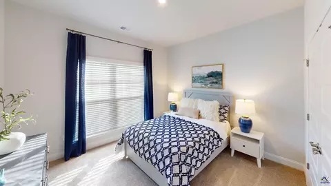 363 Eagle Ridge Rd Dr, Macon, GA 31216 photo 28