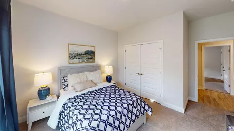 363 Eagle Ridge Rd Dr, Macon, GA 31216 photo 27
