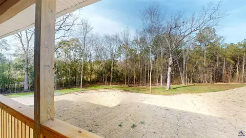 363 Eagle Ridge Rd Dr, Macon, GA 31216 photo 40