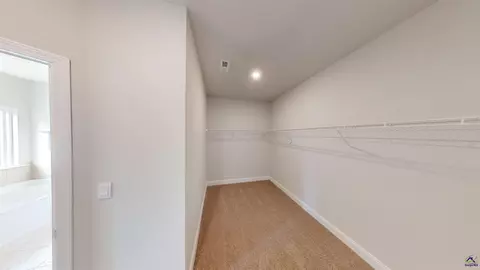 363 Eagle Ridge Rd Dr, Macon, GA 31216 photo 22